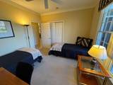 1 Clubhouse Drive - Photo 19