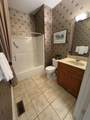 1 Clubhouse Drive - Photo 20