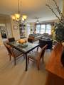 1 Clubhouse Drive - Photo 22