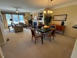 1 Clubhouse Drive - Photo 24