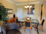 1 Clubhouse Drive - Photo 25