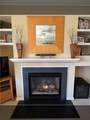 1 Clubhouse Drive - Photo 28