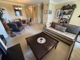 1 Clubhouse Drive - Photo 29