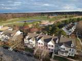 1 Clubhouse Drive - Photo 3
