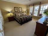 1 Clubhouse Drive - Photo 31