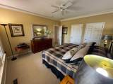 1 Clubhouse Drive - Photo 32