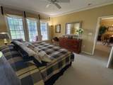 1 Clubhouse Drive - Photo 33