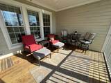 1 Clubhouse Drive - Photo 36