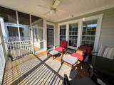 1 Clubhouse Drive - Photo 38