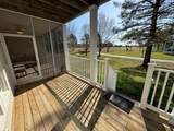 1 Clubhouse Drive - Photo 39