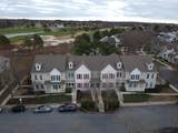 1 Clubhouse Drive - Photo 4