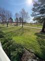 1 Clubhouse Drive - Photo 40