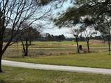 1 Clubhouse Drive - Photo 41