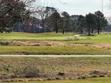 1 Clubhouse Drive - Photo 42