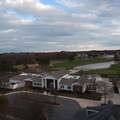 1 Clubhouse Drive - Photo 45