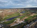 1 Clubhouse Drive - Photo 46