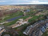 1 Clubhouse Drive - Photo 47