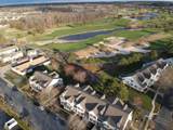 1 Clubhouse Drive - Photo 5