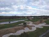 1 Clubhouse Drive - Photo 7