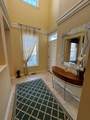 1 Clubhouse Drive - Photo 8