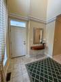 1 Clubhouse Drive - Photo 9