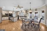 9491 Walsingham Lane - Photo 35