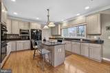 9491 Walsingham Lane - Photo 36