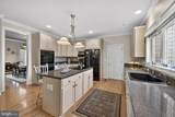 9491 Walsingham Lane - Photo 37
