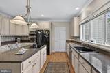 9491 Walsingham Lane - Photo 38