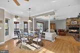 9491 Walsingham Lane - Photo 39