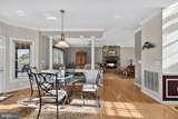 9491 Walsingham Lane - Photo 40