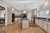 9491 Walsingham Lane - Photo 41