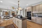 9491 Walsingham Lane - Photo 42
