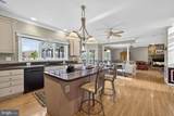 9491 Walsingham Lane - Photo 43
