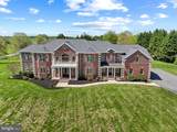1820 Woodstock Road - Photo 1