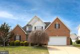 151 Darby Drive - Photo 1