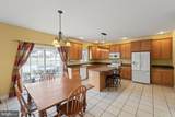 151 Darby Drive - Photo 10