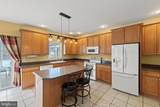 151 Darby Drive - Photo 11