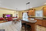 151 Darby Drive - Photo 12