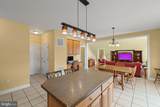 151 Darby Drive - Photo 13