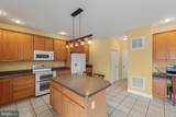 151 Darby Drive - Photo 14