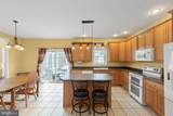 151 Darby Drive - Photo 15