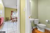 151 Darby Drive - Photo 16