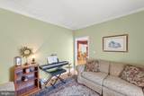 151 Darby Drive - Photo 17