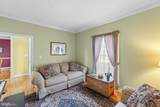 151 Darby Drive - Photo 18
