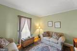 151 Darby Drive - Photo 19
