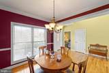 151 Darby Drive - Photo 3