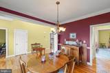 151 Darby Drive - Photo 5