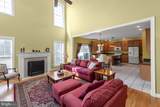 151 Darby Drive - Photo 6