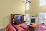 151 Darby Drive - Photo 7